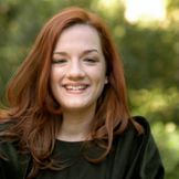 Imagen del artista Emma Wallace