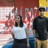 Imagen del artista Som De Nós