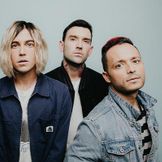 Imagem do artista Sleeping With Sirens