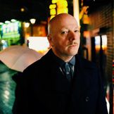 Imagen del artista Vnv Nation