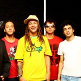 Imagen del artista ElephantClub