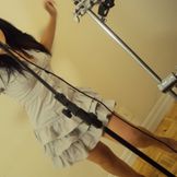 Imagen del artista DEKALC