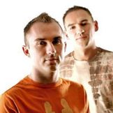 Imagen del artista Kalwi And Remi