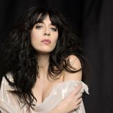 Imagen del artista Nolwenn Leroy