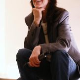 Imagen del artista Charlotte Gainsbourg