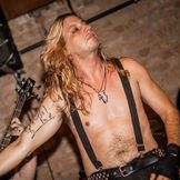 Imagen del artista Drama