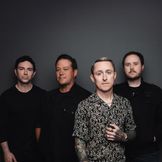 Imagen del artista Yellowcard