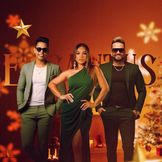 Imagem do artista Banda Encantu's