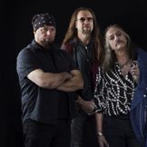 Imagem do artista Pentagram (USA)