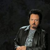 Artist's image Steve Lukather