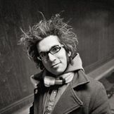 Artist's image Motion City Soundtrack