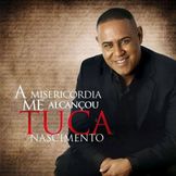 Imagen del artista Tuca Nascimento