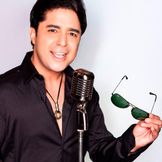 Imagen del artista Marcelinho de Lima