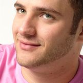 Imagen del artista Alex e Marcelo