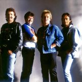Imagen del artista Ten Years After