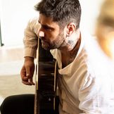 Artist's image Melendi