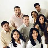 Imagen del artista Grupo Família