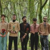 Imagem do artista Nasa Histoires