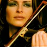 Imagem do artista The Corrs