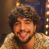 Imagen del artista NATTAN