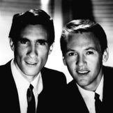 Imagen del artista The Righteous Brothers
