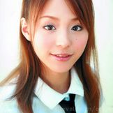 Artist image Aya Hirano