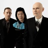Artist's image The Smashing Pumpkins