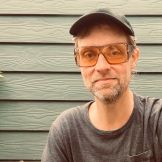 Imagen del artista Tue West