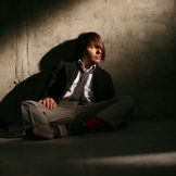 Imagen del artista Vintage