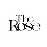 Imagen del artista The Rose 
