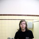 Imagen del artista PlayRadioPlay