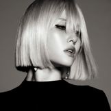 Imagen del artista JEON SOMI
