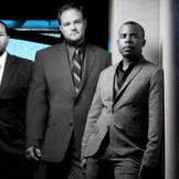 Imagem do artista All-4-One