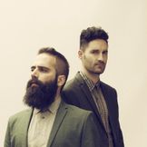 Imagem do artista Capital Cities