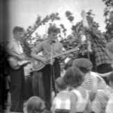 Imagen del artista Quarrymen