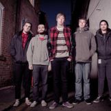 Imagem do artista Martyr Defiled