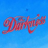 Imagem do artista The Darkness