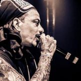 Imagem do artista ElephantClub