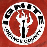 Imagem do artista Ignite
