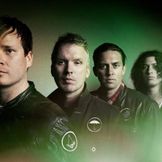 Artist's image Angels & Airwaves