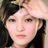 Imagen del artista Angela Zhang