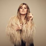 Imagen del artista Kelly Clarkson