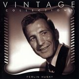 Imagem do artista Ferlin Husky