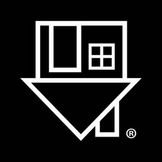 Imagen del artista The Neighbourhood