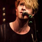 Artist image Kodaline