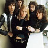 Artist's image Tom Petty And The Heartbreakers