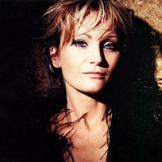 Imagen del artista Patricia Kaas