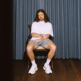 Imagen del artista Vancouver Sleep Clinic