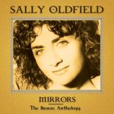 Imagen del artista Sally Oldfield