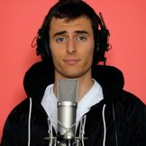 Artist image Mike Tompkins